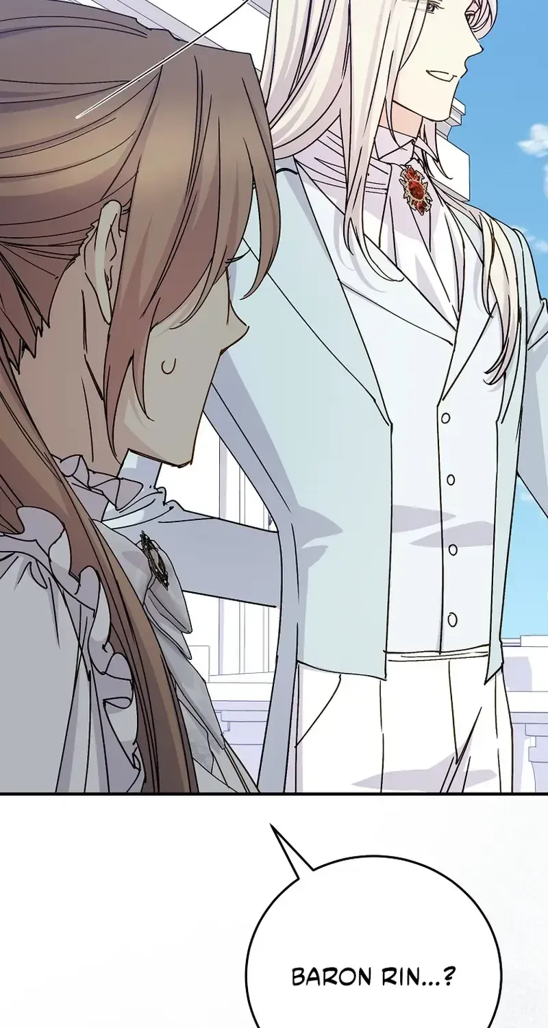 A Capable Maid Chapter 124.1 page 89 - 
