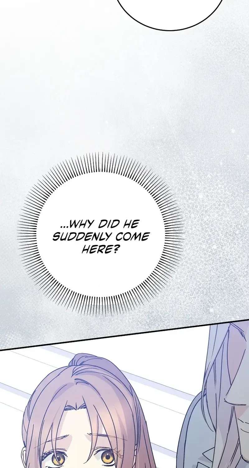 A Capable Maid Chapter 124.1 page 90 - 