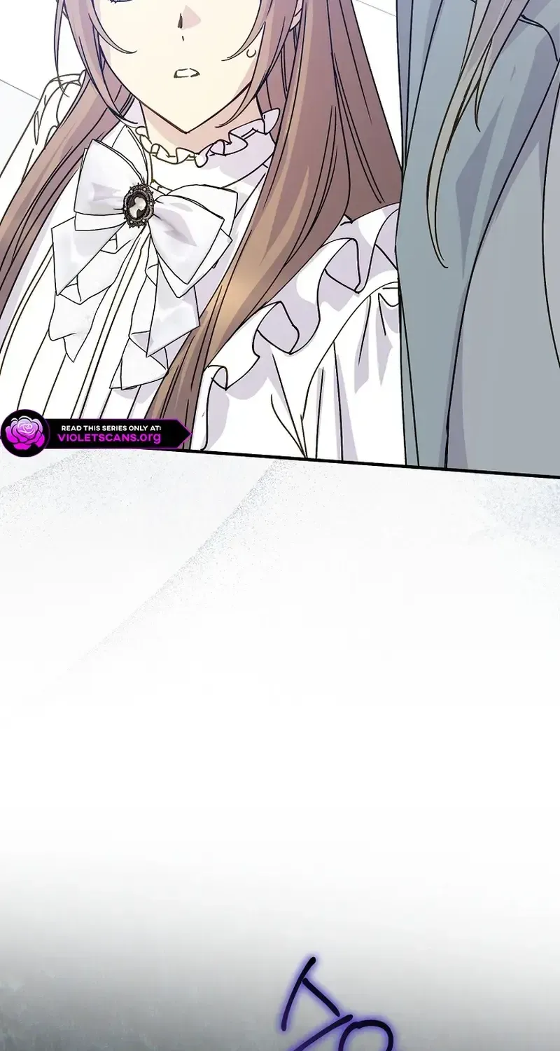 A Capable Maid Chapter 124.1 page 91 - 