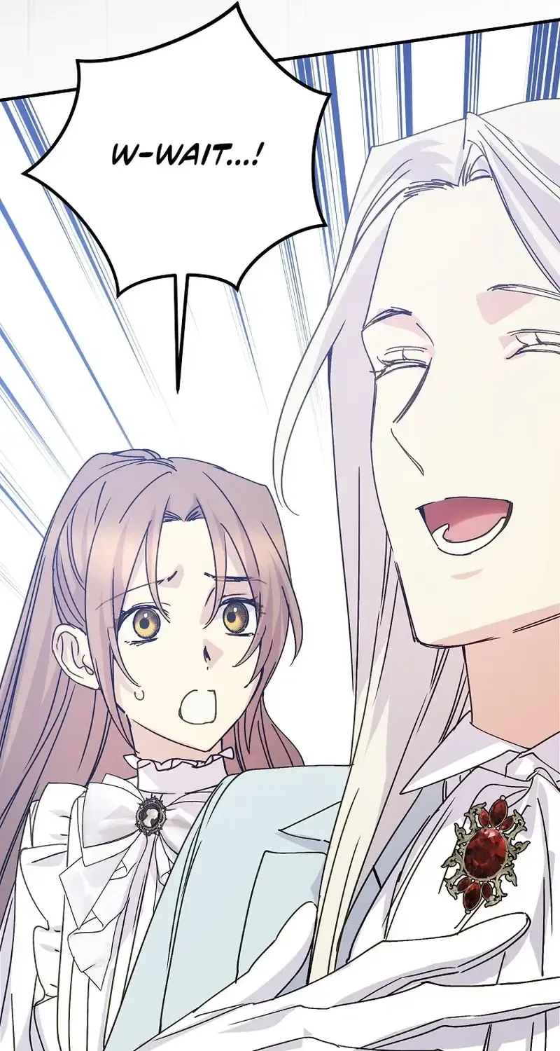 A Capable Maid Chapter 124.1 page 97 - 