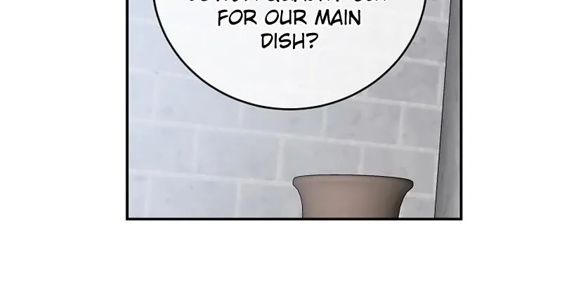 A Capable Maid Chapter 13 page 15 - 