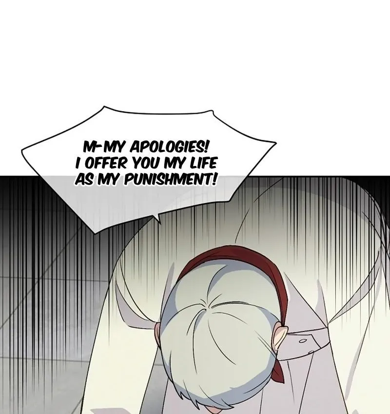 A Capable Maid Chapter 13 page 17 - 