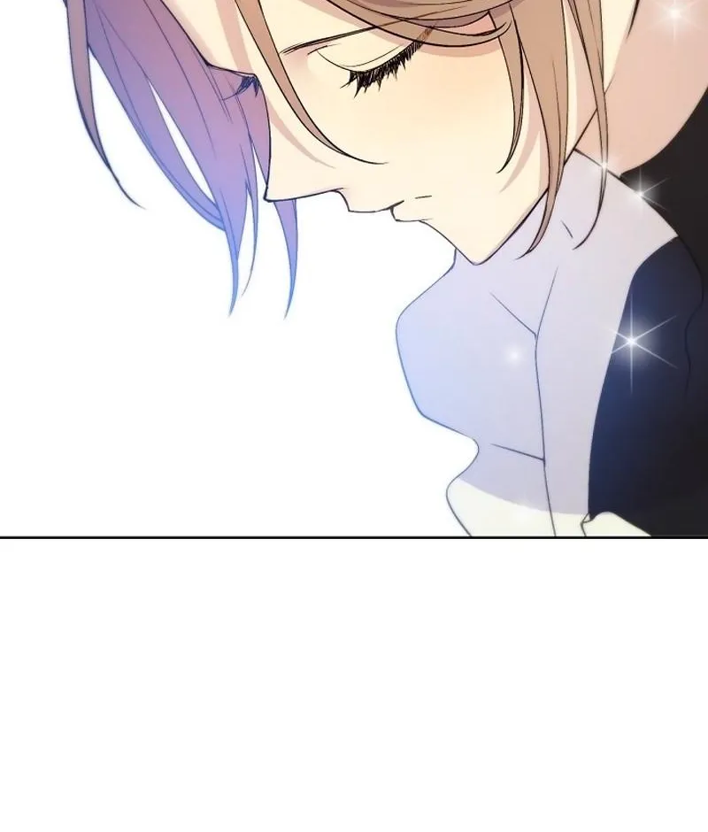 A Capable Maid Chapter 13 page 23 - 