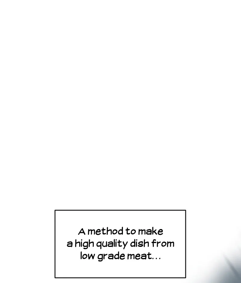 A Capable Maid Chapter 13 page 25 - 