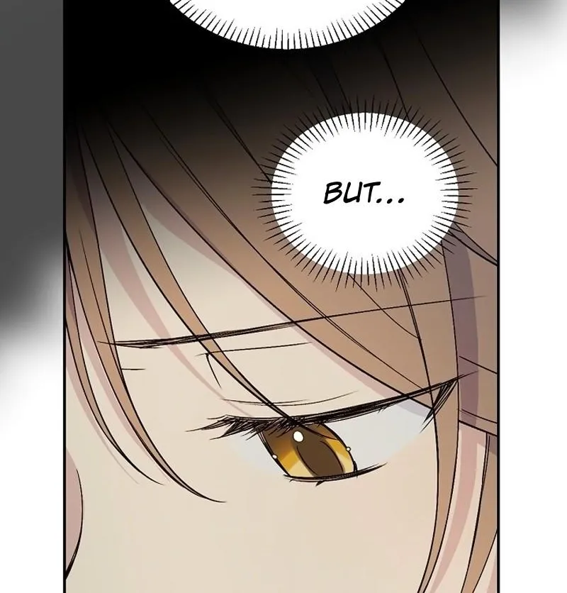 A Capable Maid Chapter 13 page 27 - 