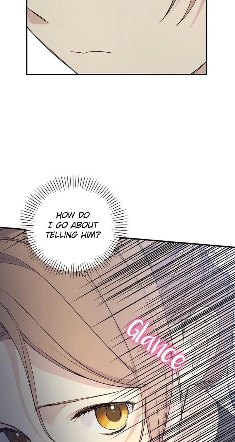 A Capable Maid Chapter 13 page 28 - 
