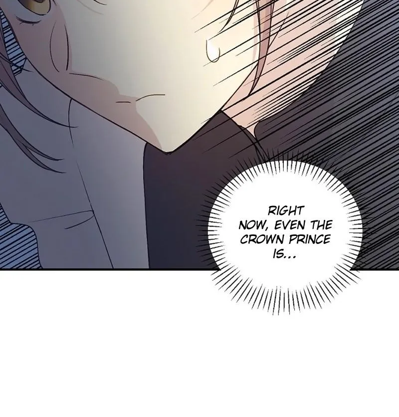 A Capable Maid Chapter 13 page 29 - 