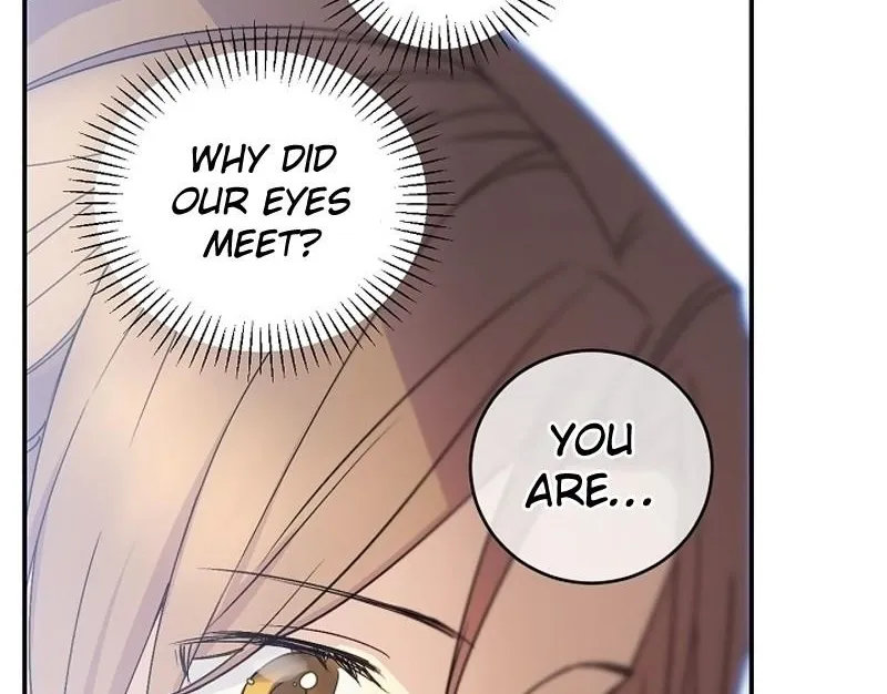 A Capable Maid Chapter 13 page 31 - 
