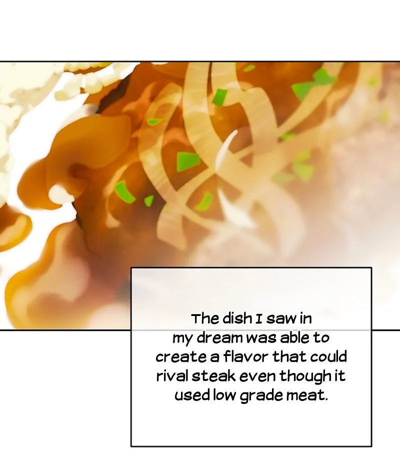 A Capable Maid Chapter 13 page 39 - 