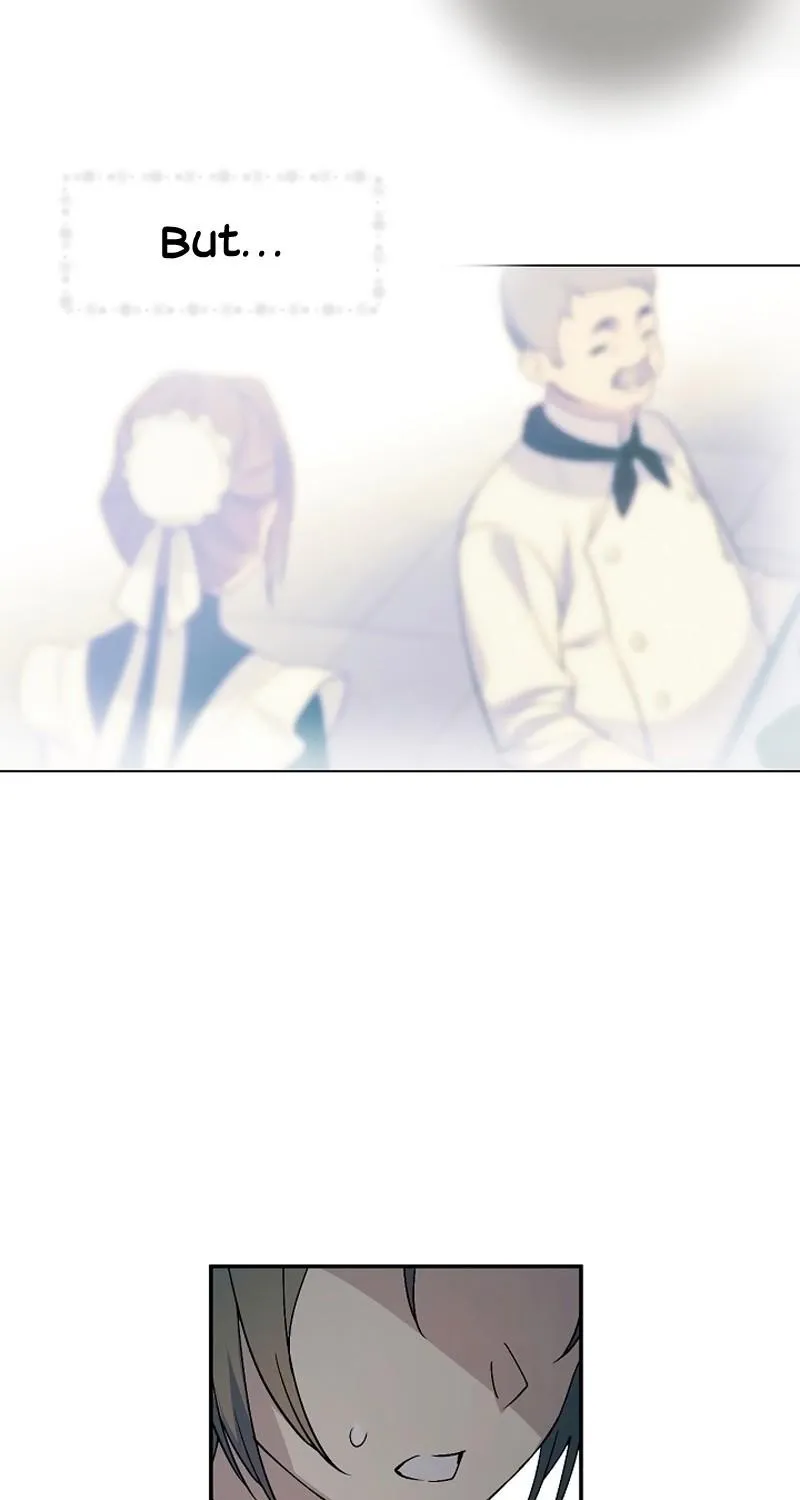 A Capable Maid Chapter 13 page 44 - 