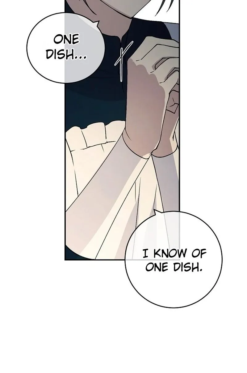 A Capable Maid Chapter 13 page 45 - 