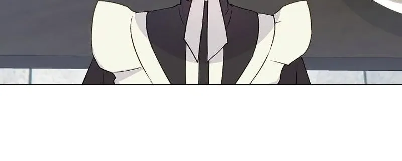 A Capable Maid Chapter 13 page 51 - 