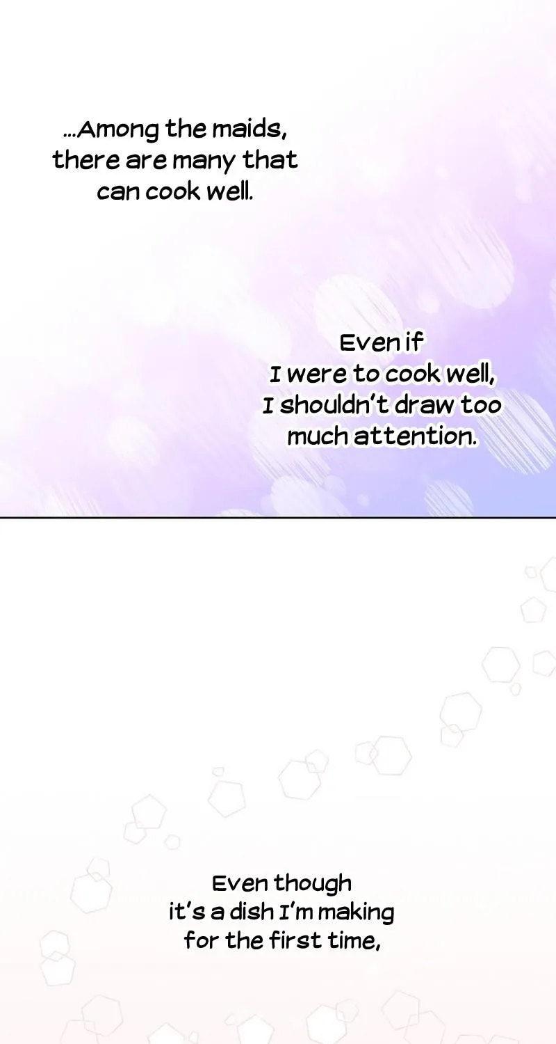 A Capable Maid Chapter 13 page 56 - 