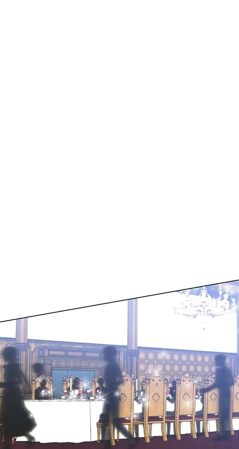 A Capable Maid Chapter 13 page 60 - 