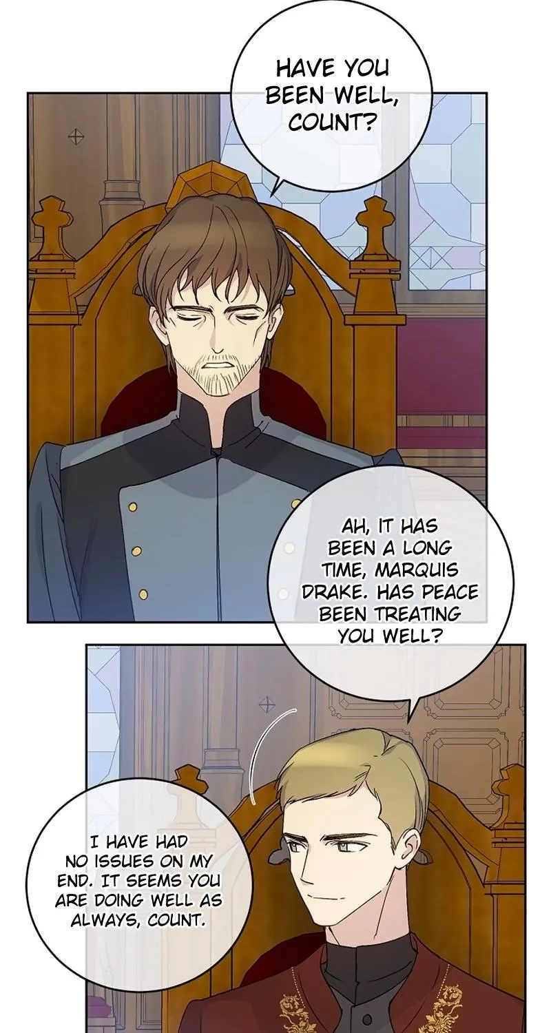 A Capable Maid Chapter 13 page 62 - 