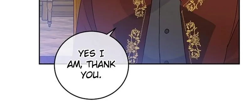 A Capable Maid Chapter 13 page 63 - 