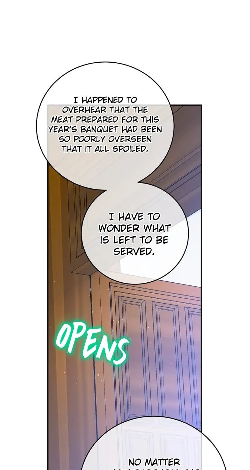 A Capable Maid Chapter 13 page 68 - 
