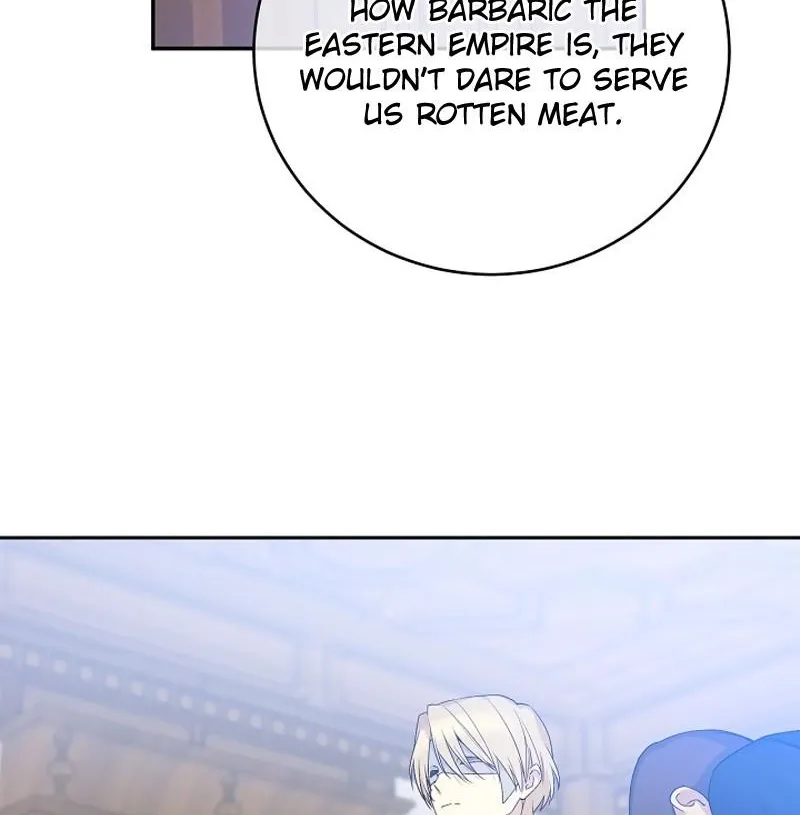 A Capable Maid Chapter 13 page 69 - 