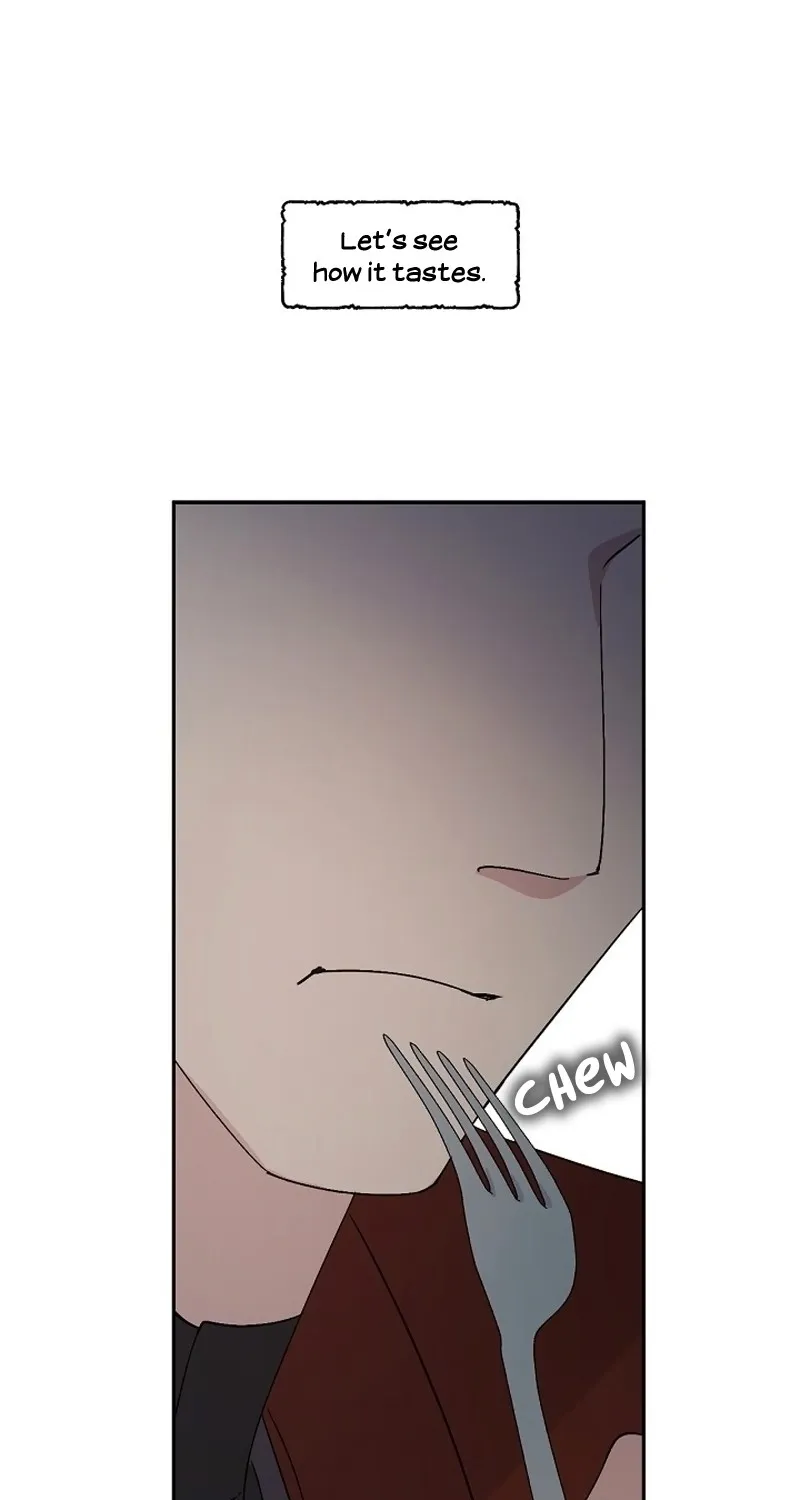 A Capable Maid Chapter 13 page 76 - 