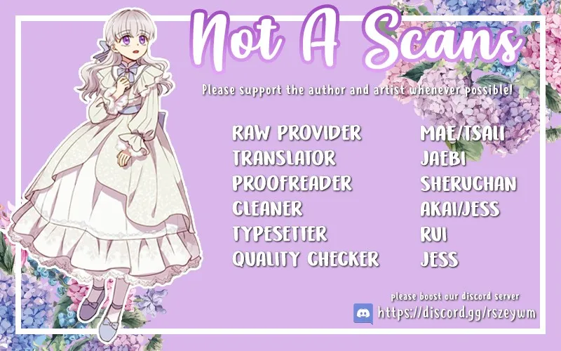 A Capable Maid Chapter 13 page 78 - 