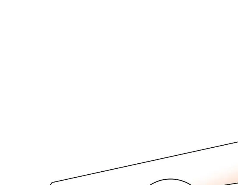A Capable Maid Chapter 14 page 23 - 