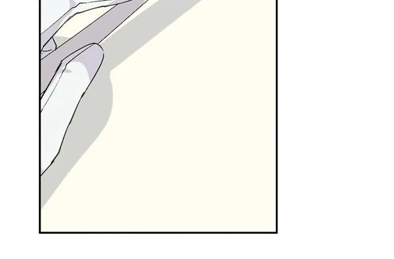 A Capable Maid Chapter 14 page 31 - 