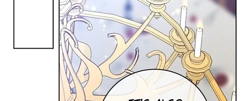 A Capable Maid Chapter 14 page 39 - 