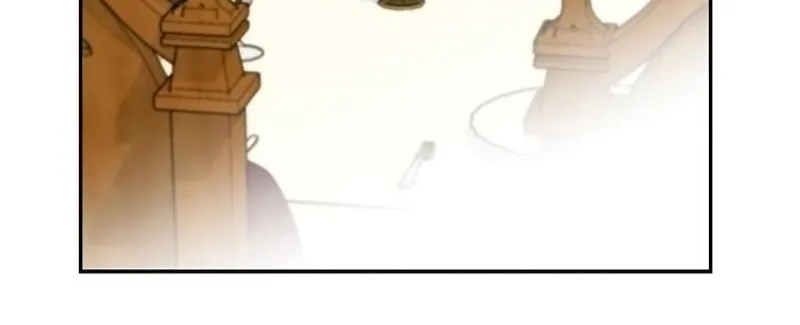 A Capable Maid Chapter 14 page 41 - 