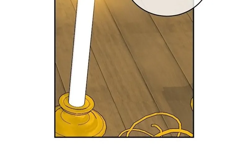 A Capable Maid Chapter 14 page 49 - 