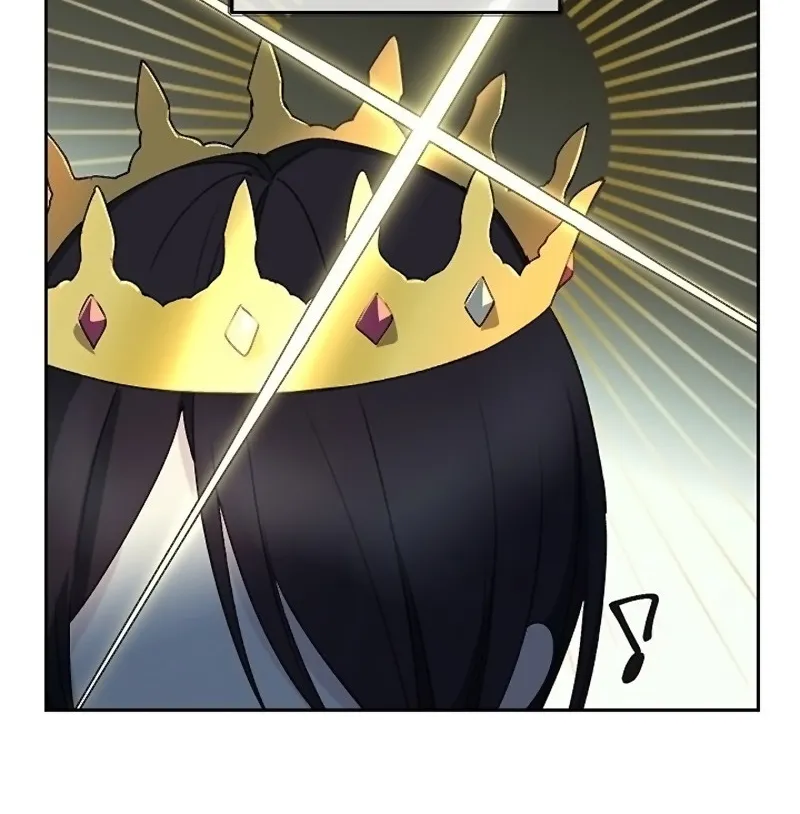 A Capable Maid Chapter 14 page 55 - 