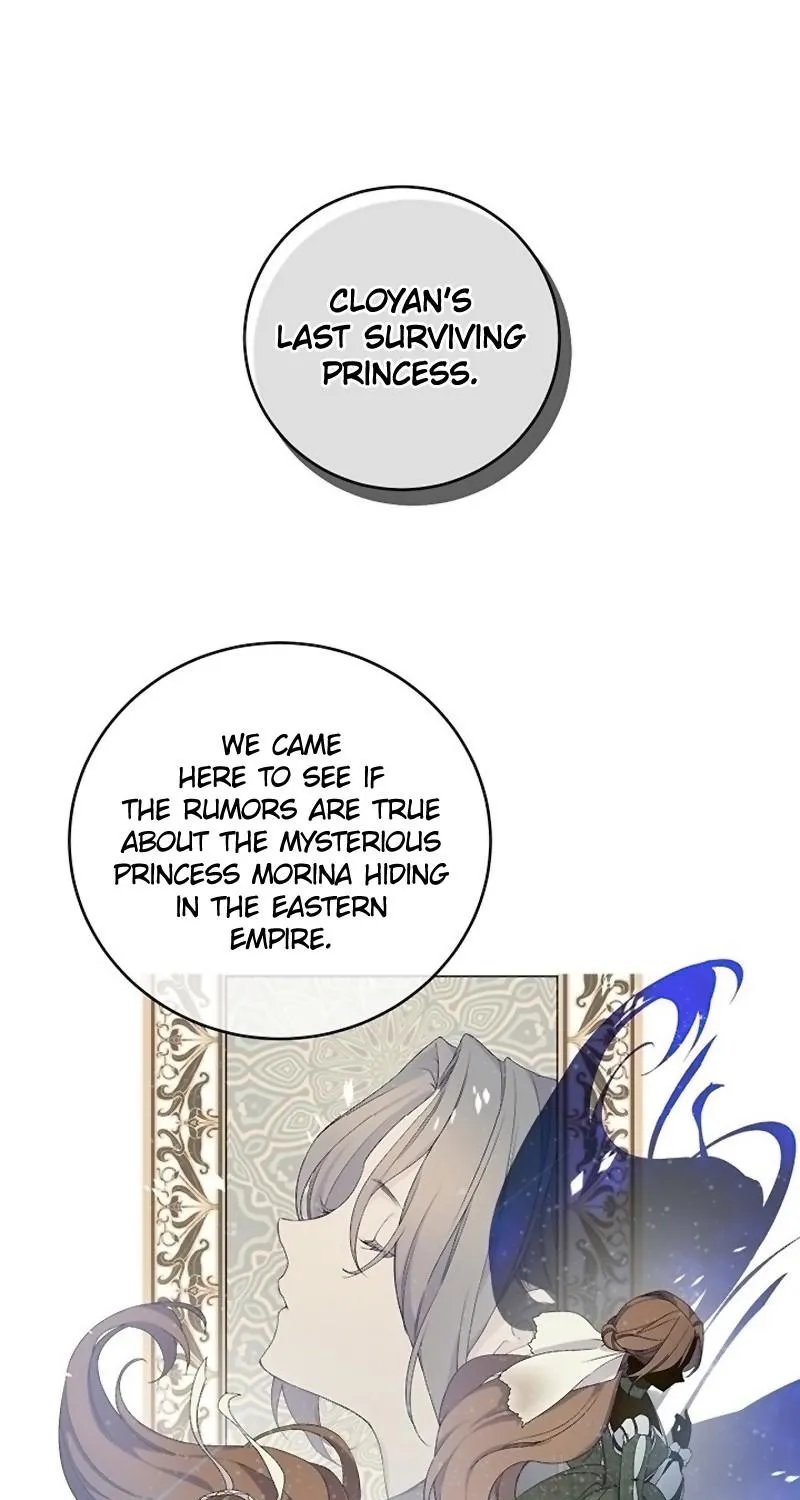 A Capable Maid Chapter 14 page 66 - 