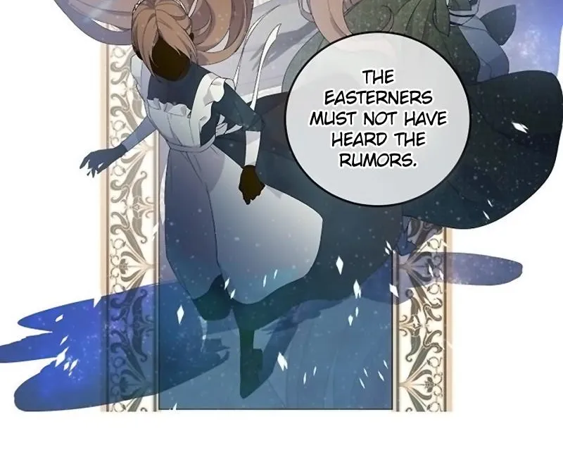 A Capable Maid Chapter 14 page 67 - 