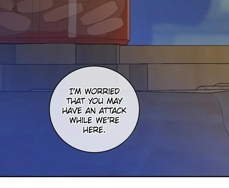 A Capable Maid Chapter 14 page 69 - 