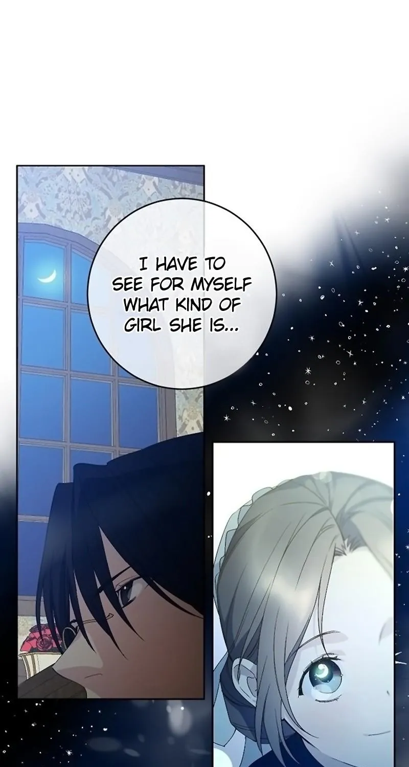 A Capable Maid Chapter 14 page 74 - 