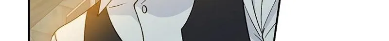A Capable Maid Chapter 15 page 11 - 