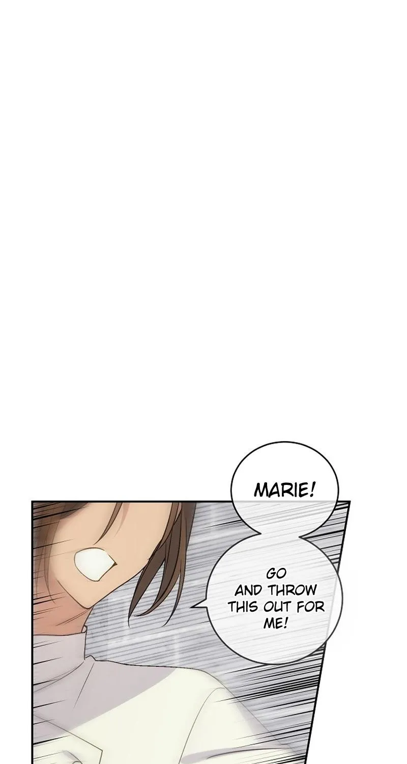 A Capable Maid Chapter 15 page 28 - 