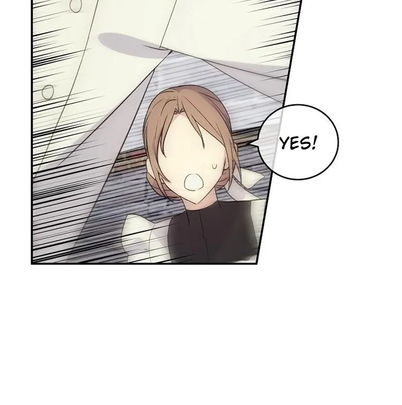 A Capable Maid Chapter 15 page 29 - 