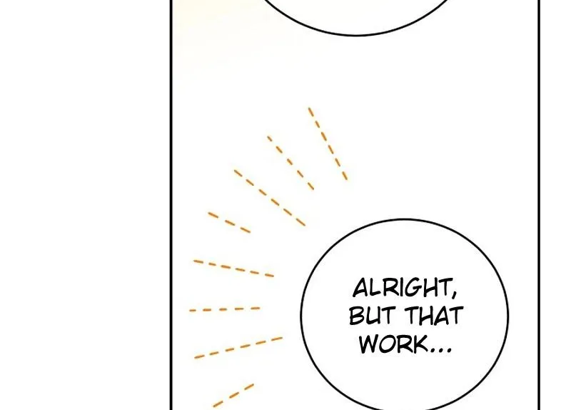 A Capable Maid Chapter 15 page 41 - 