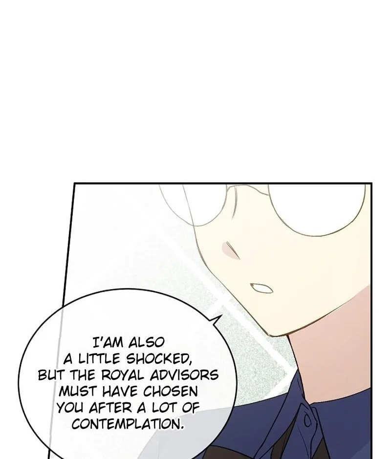 A Capable Maid Chapter 15 page 53 - 