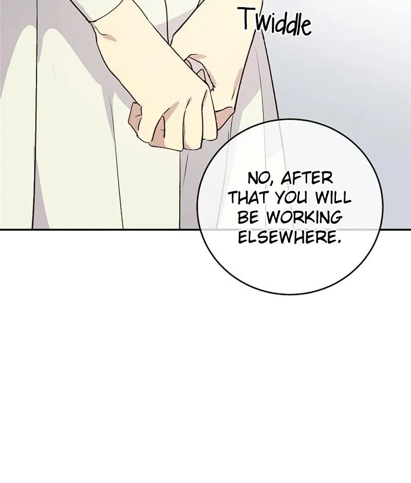 A Capable Maid Chapter 15 page 55 - 