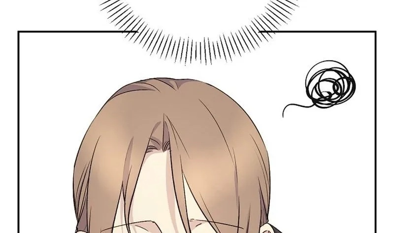 A Capable Maid Chapter 15 page 61 - 