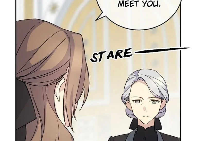 A Capable Maid Chapter 15 page 65 - 