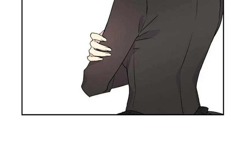 A Capable Maid Chapter 15 page 67 - 