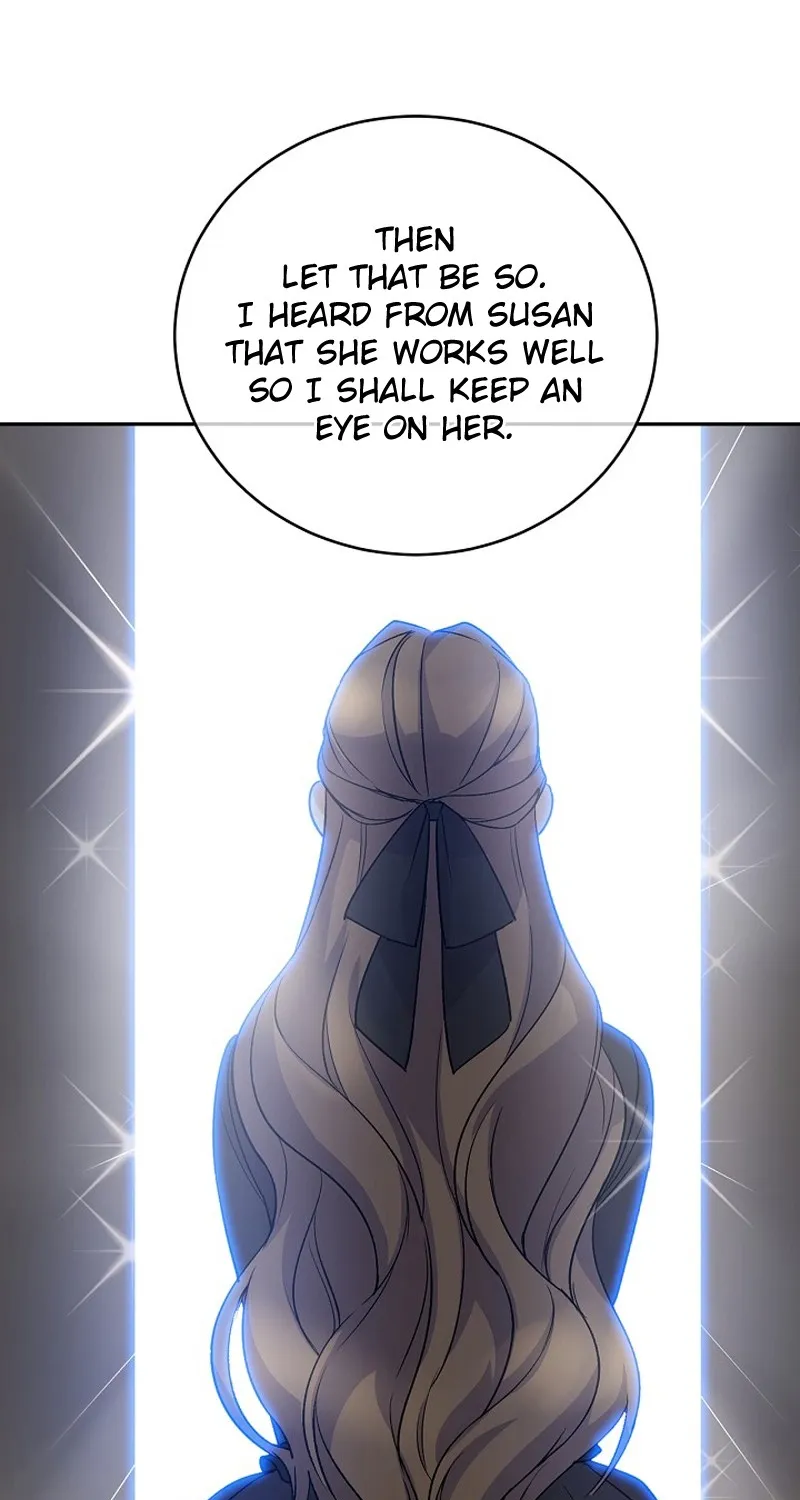 A Capable Maid Chapter 15 page 68 - 