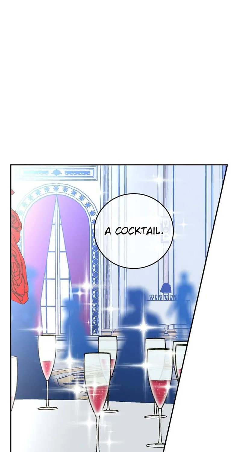 A Capable Maid Chapter 15 page 70 - 