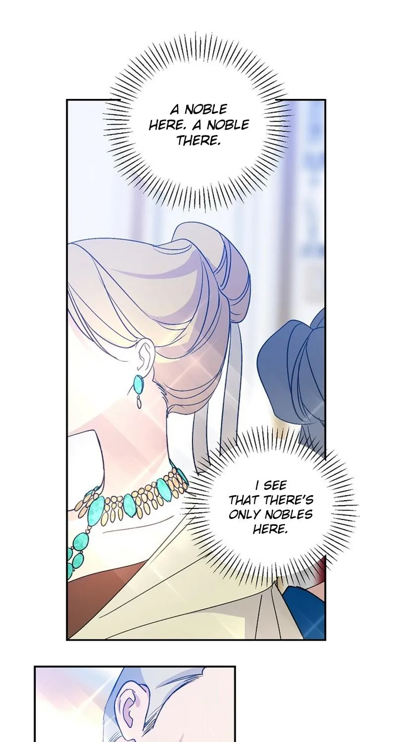 A Capable Maid Chapter 15 page 74 - 