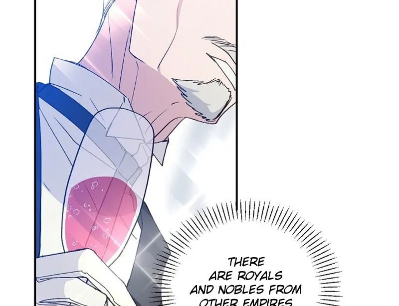 A Capable Maid Chapter 15 page 75 - 
