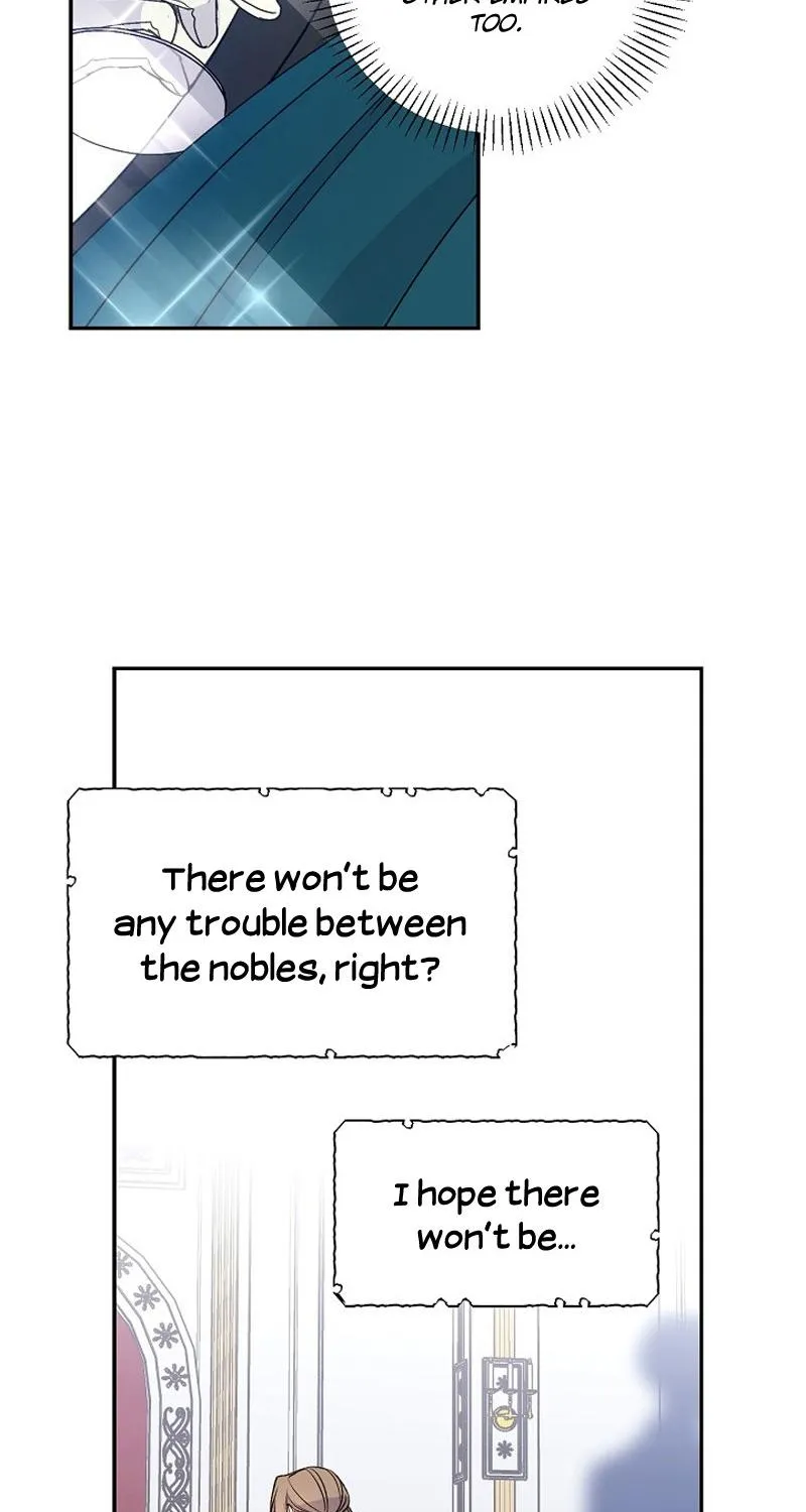 A Capable Maid Chapter 15 page 76 - 