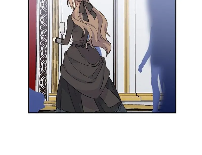 A Capable Maid Chapter 15 page 77 - 