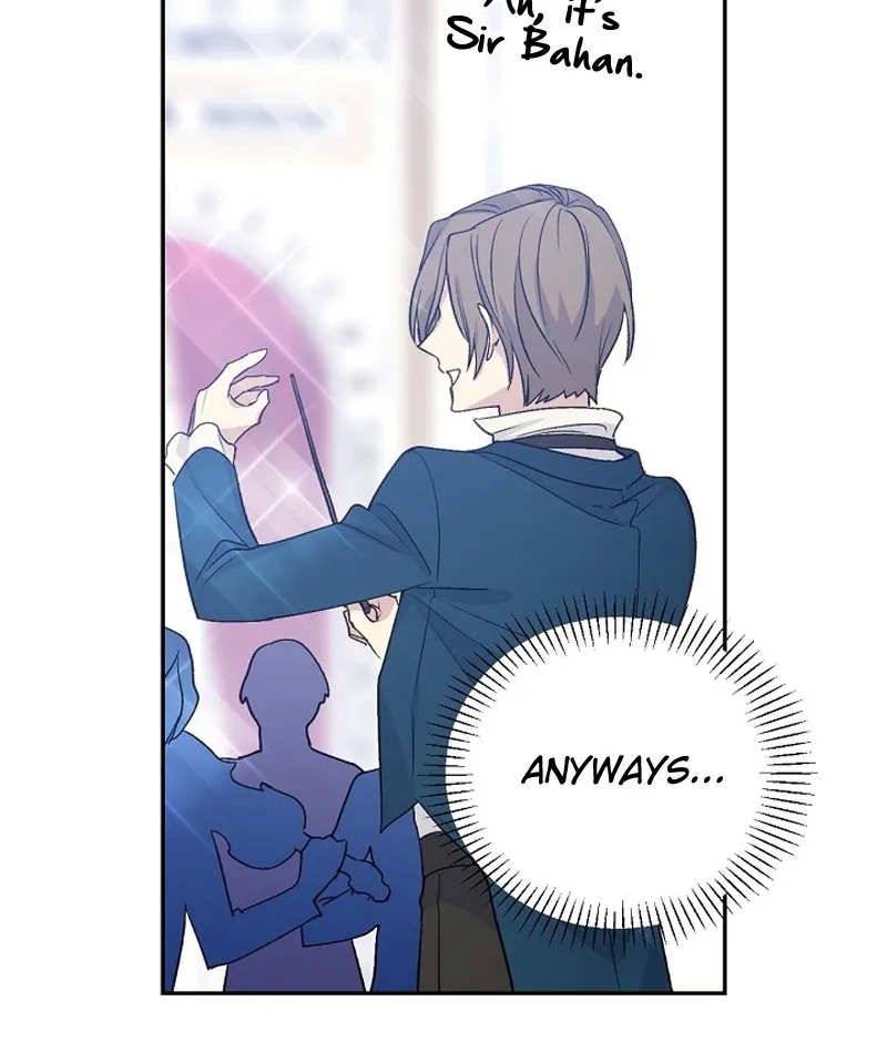 A Capable Maid Chapter 15 page 79 - 